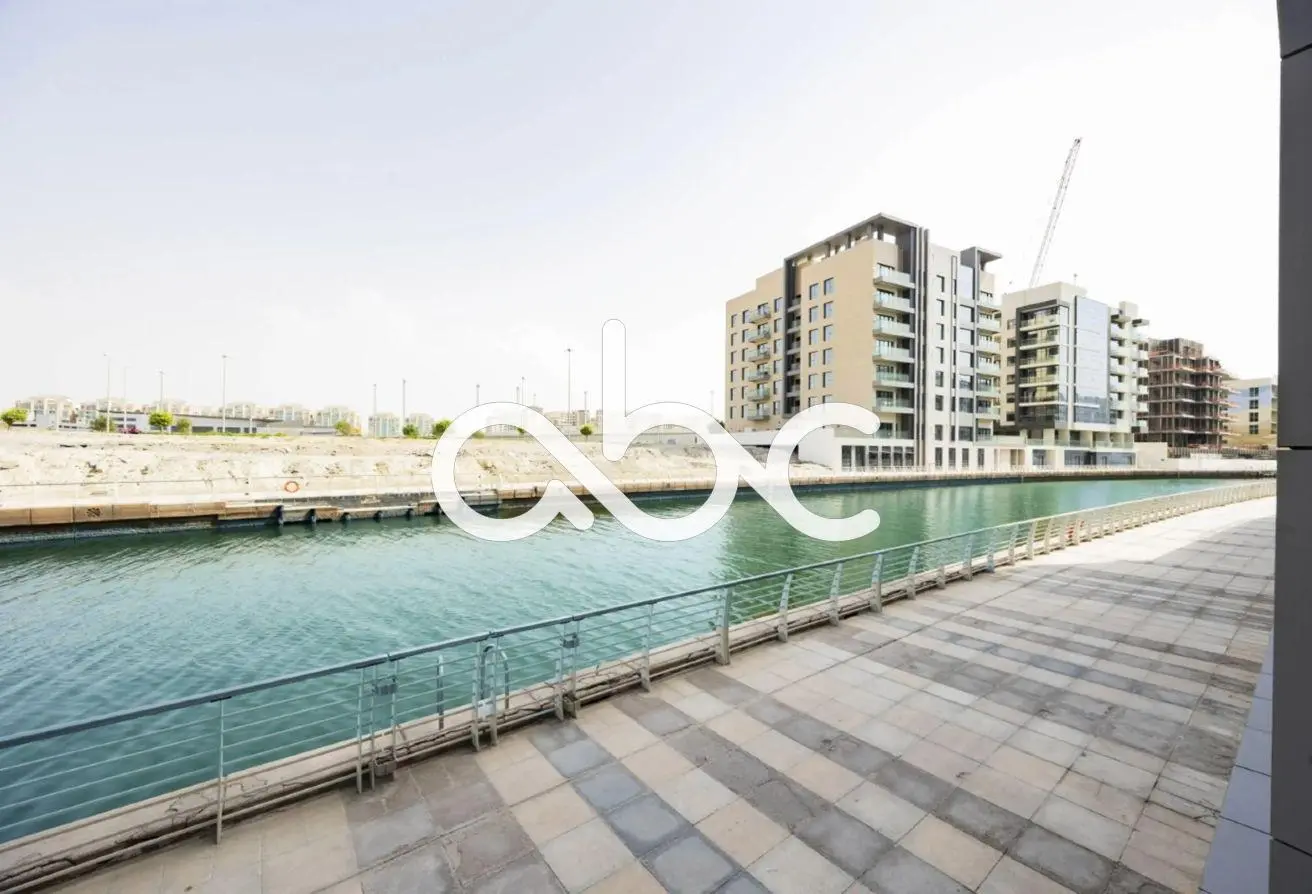 148645961 - Property Main Image