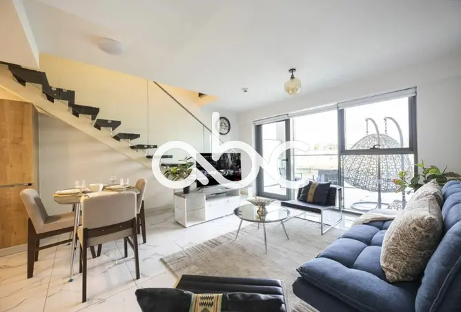 148645961 - Property Image 3