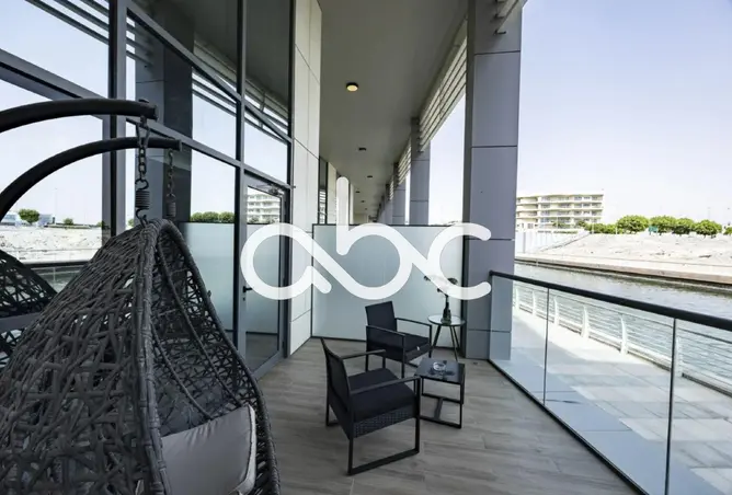 148645961 - Property Image 2