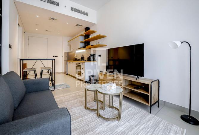 60518038 - صورة العقار 3