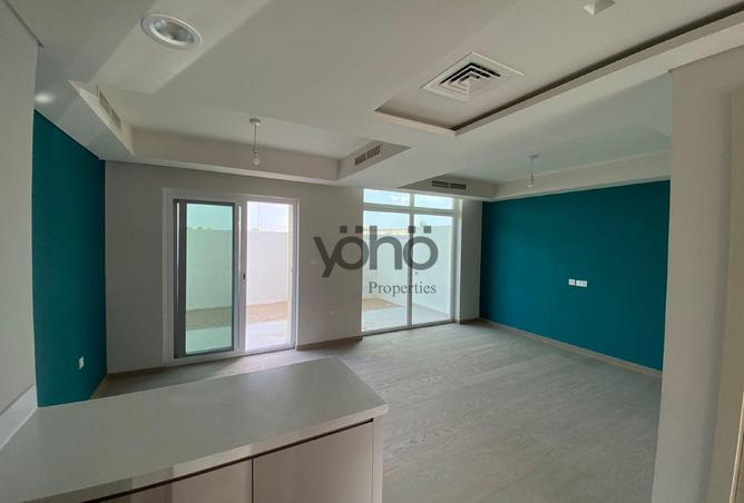 112753367 - Property Image 3