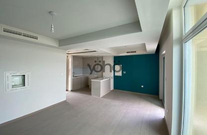 Townhouse - 3 Bedrooms - 4 Bathrooms for sale in Aquilegia - Damac Hills 2 - Dubai