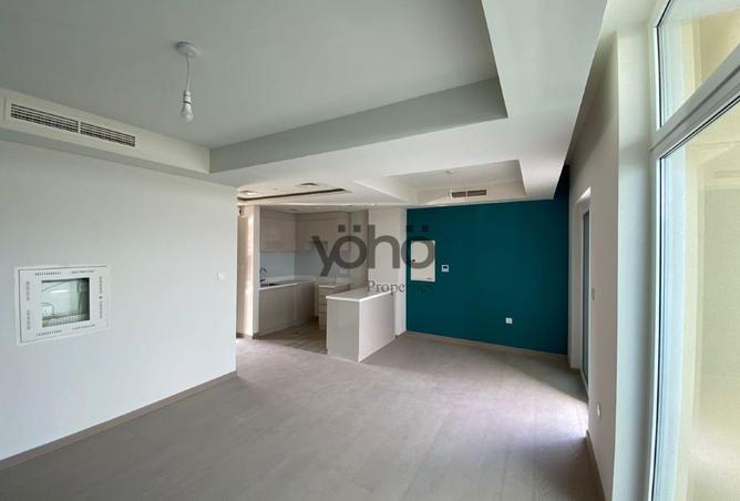 112753367 - Property Image 2