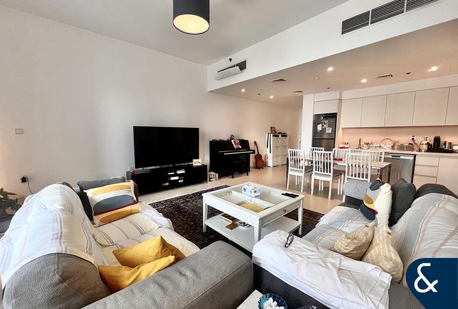139206380 - Property Image 3