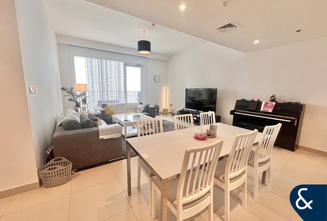 139206380 - Property Image 2