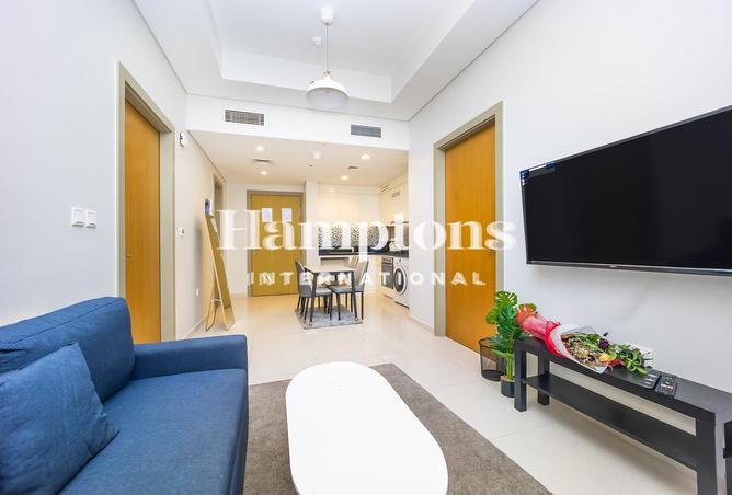 71496034 - Property Image 3