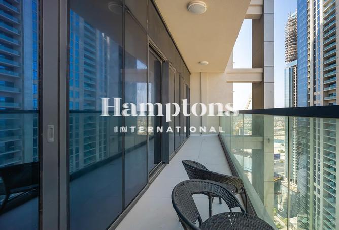 71496034 - Property Main Image