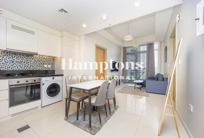 71496034 - Property Image 2