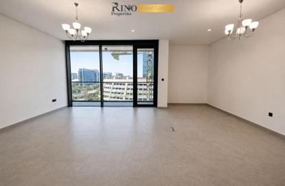 Apartment - 2 - 4 for rent in THE PEARL - Umm Hurair 2 - Umm Hurair - Bur Dubai - Dubai