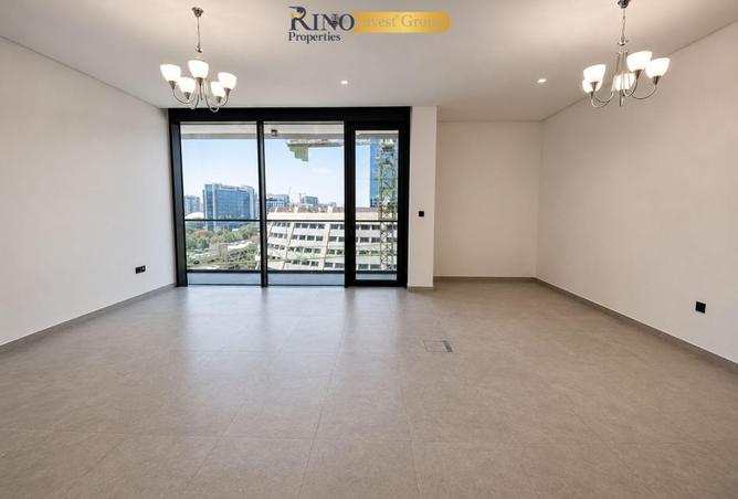 142842114 - Property Image 3