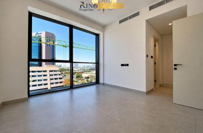 Apartment - 2 - 4 for rent in THE PEARL - Umm Hurair 2 - Umm Hurair - Bur Dubai - Dubai