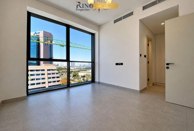 142842114 - Property Image 2