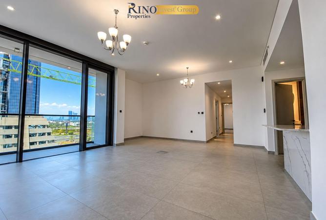142842114 - Property Main Image