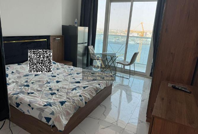 69527106 - صورة العقار 3