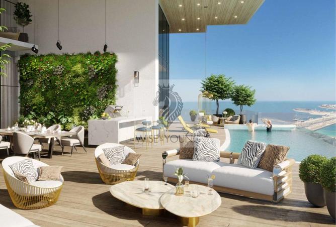 57768029 - Property Main Image