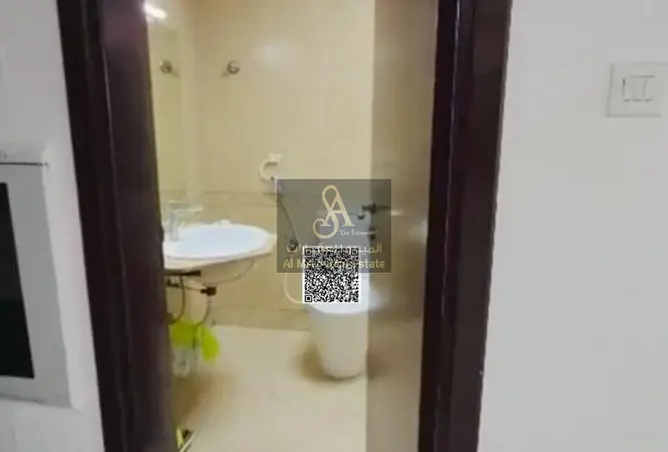 159143805 - صورة العقار 3
