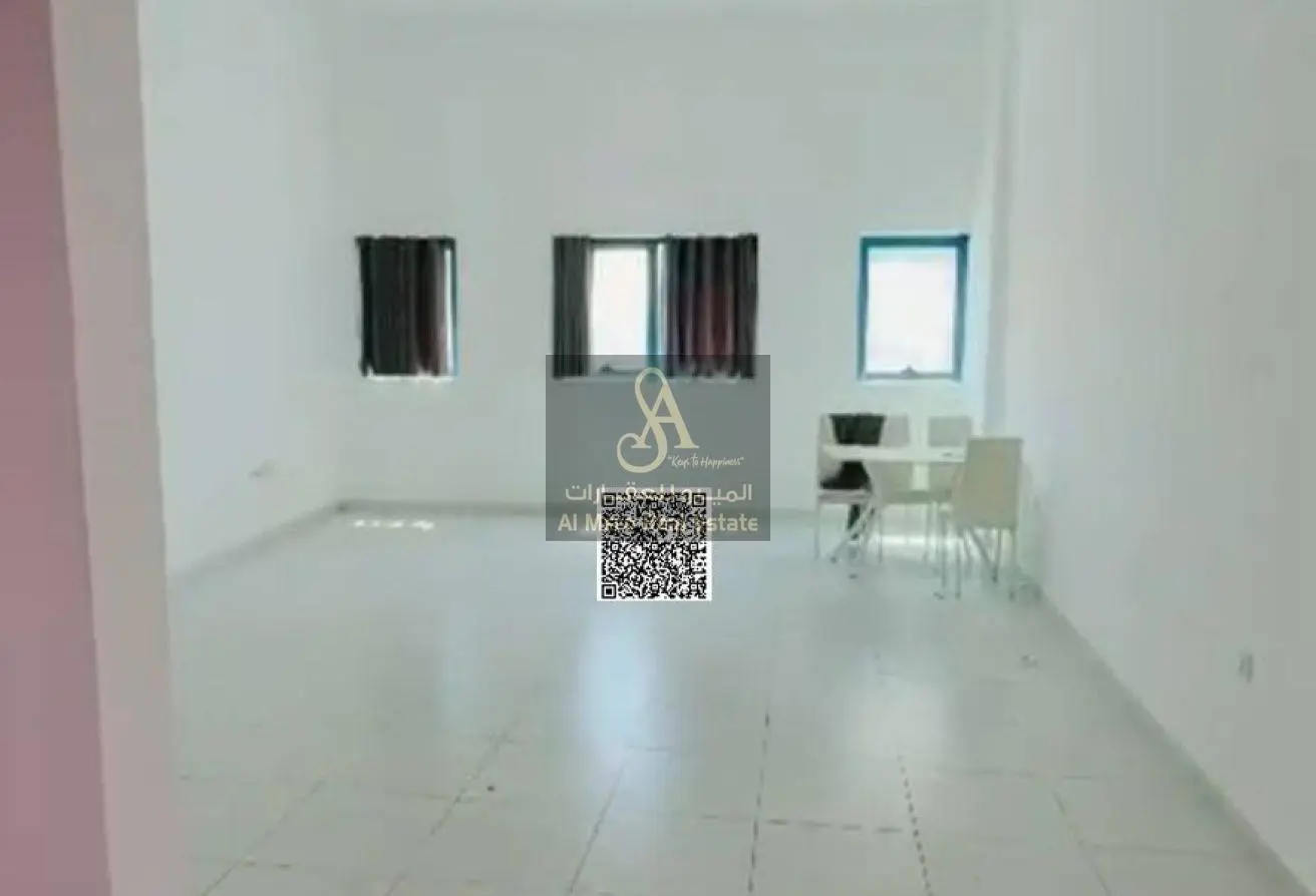 159143805 - الصورة الرئيسية للعقار