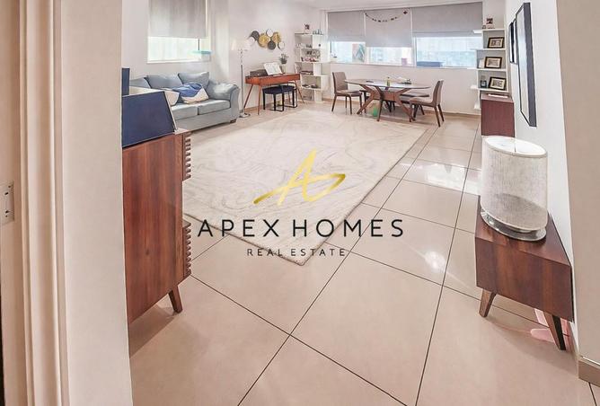 63262614 - Property Image 2