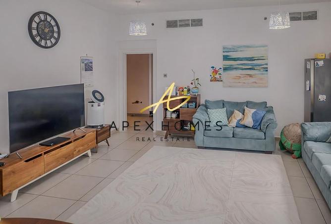 63262614 - Property Main Image