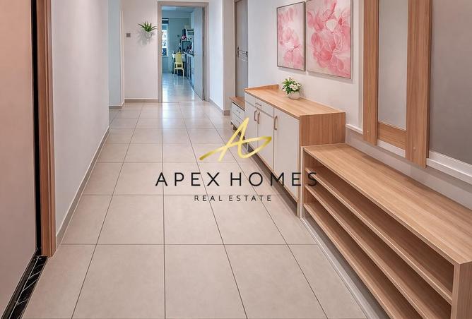 63262614 - Property Image 3