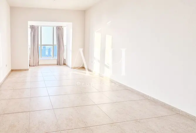 145993622 - Property Image 3