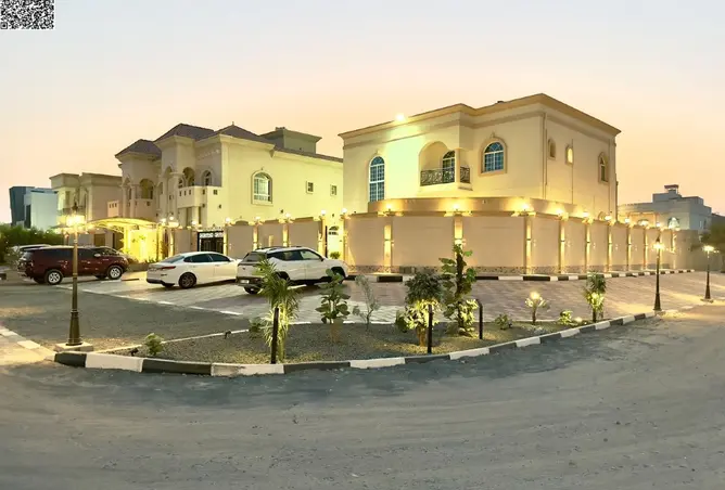 155094766 - صورة العقار 3