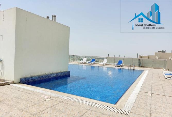 113728616 - Property Main Image