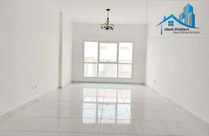 Apartment - 1 Bedroom - 2 Bathrooms for rent in Muhaisnah Plaza - Al Muhaisnah 4 - Al Muhaisnah - Dubai