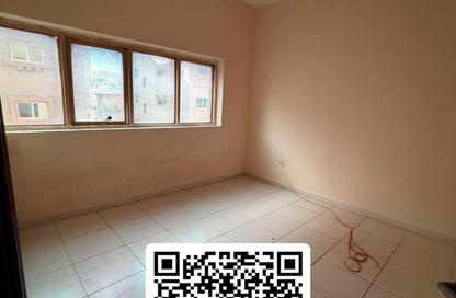 Apartment - 1 Bedroom - 1 Bathroom for rent in Al Nabaa Building - Al Naba'ah - Al Sharq - Sharjah