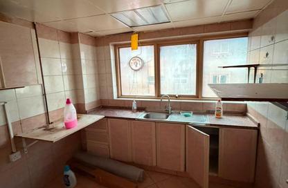 Apartment - 1 Bedroom - 1 Bathroom for rent in Al Nabaa Building - Al Naba'ah - Al Sharq - Sharjah Apartment - 1 Bedroom - 1 Bathroom for rent in Al Nabaa Building - Al Naba'ah - Al Sharq - Sharjah