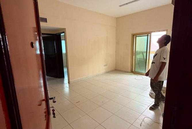 99138705 - Property Image 2