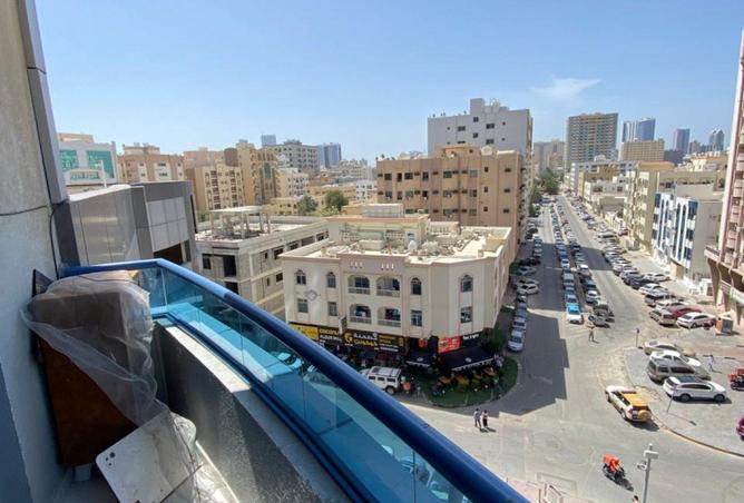 111846068 - صورة العقار 2