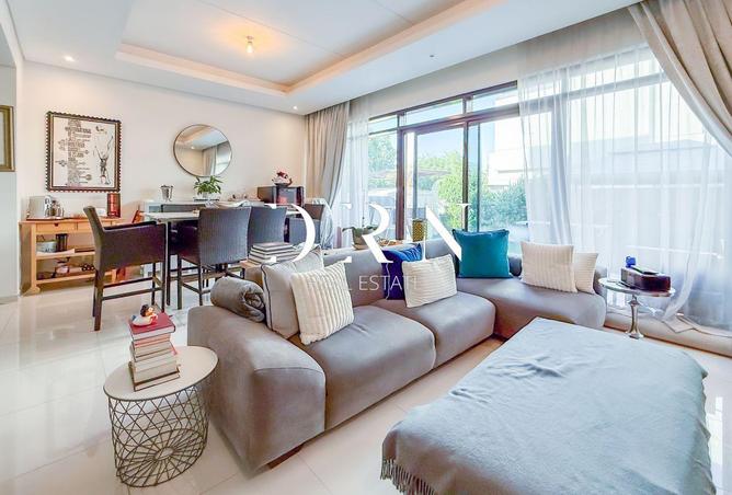 69111807 - الصورة الرئيسية للعقار