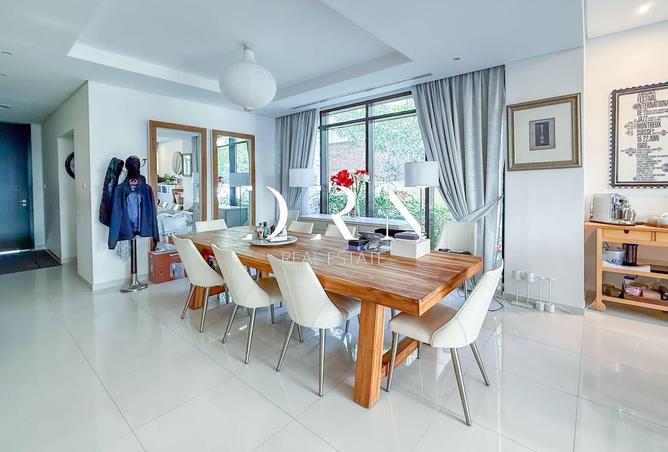 69111807 - صورة العقار 3