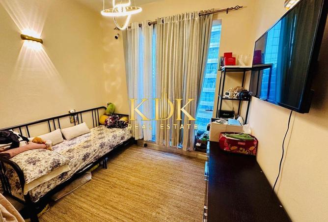 80263501 - صورة العقار 2