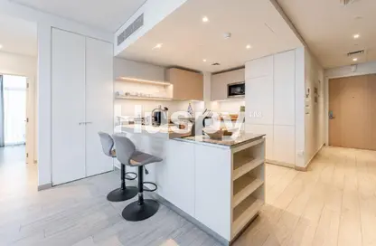 Apartment - 2 Bedrooms - 2 Bathrooms for sale in Belgravia 3B - Belgravia 3 - District 15 - Jumeirah Village Circle - Dubai