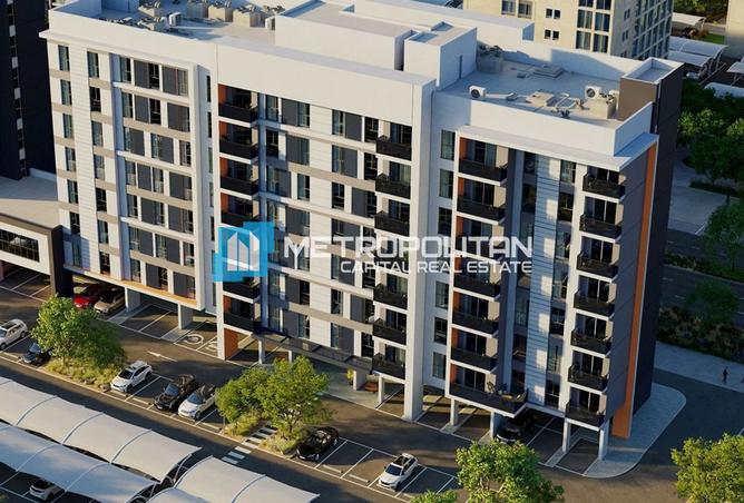 132488398 - Property Main Image