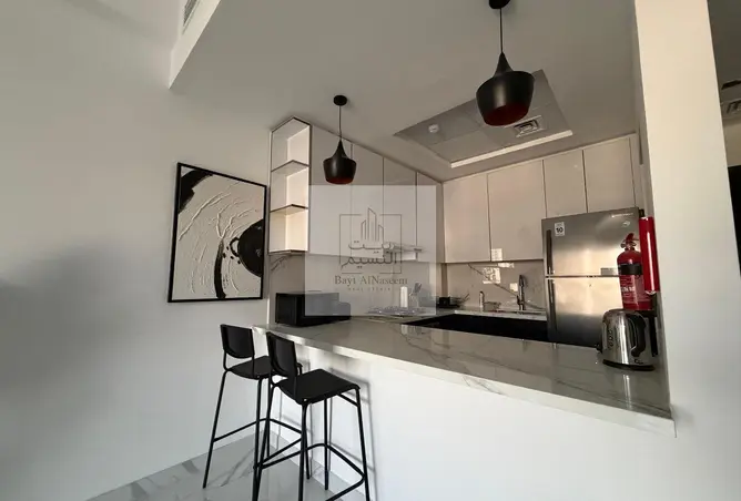 162356102 - Property Image 2