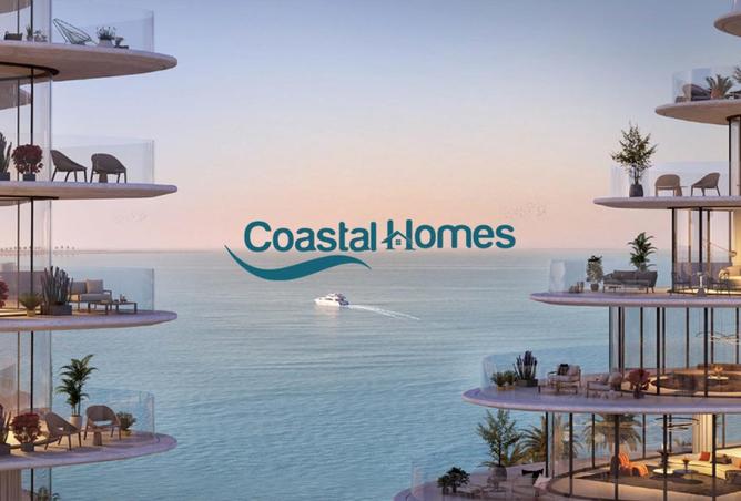 74618804 - صورة العقار 2