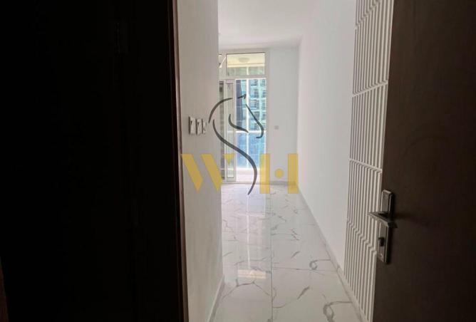 113273457 - Property Image 3