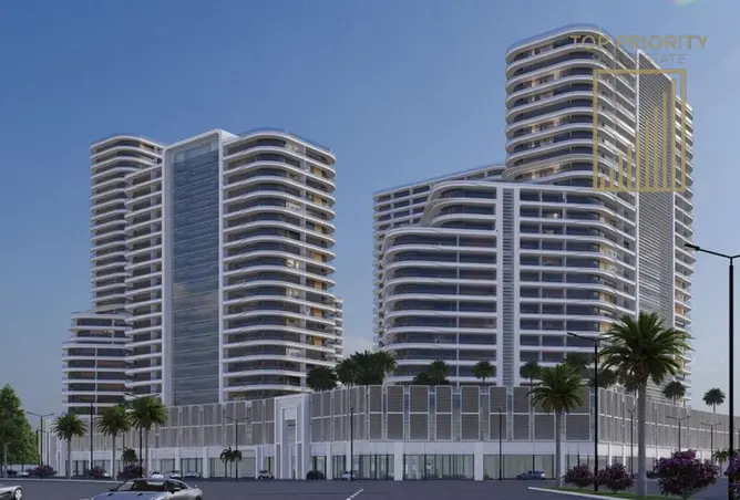 151922651 - Property Image 3