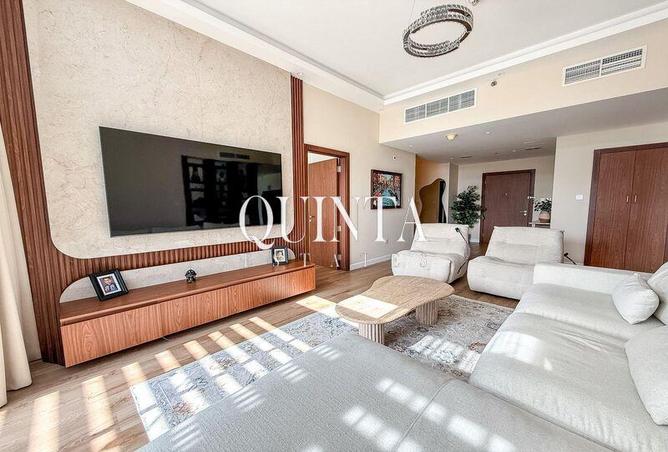 78993723 - الصورة الرئيسية للعقار