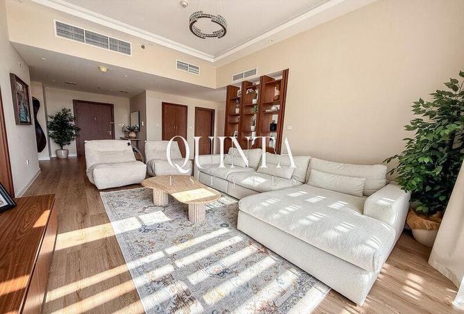 78993723 - صورة العقار 2