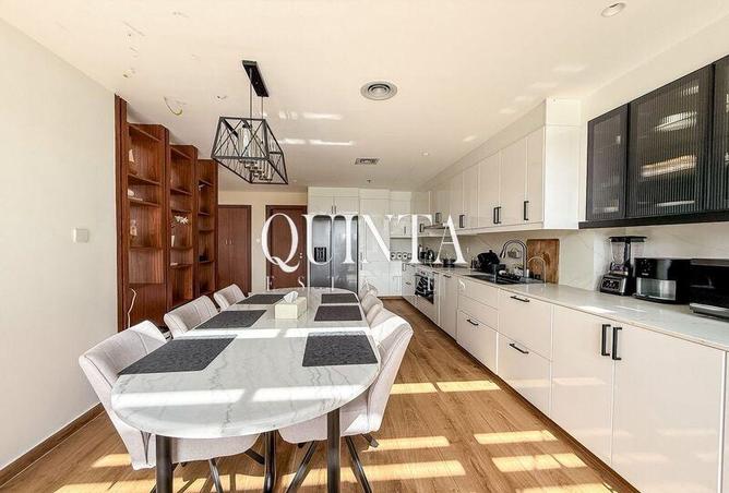 78993723 - صورة العقار 3