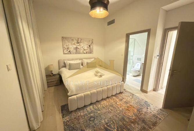 71498414 - Property Image 2