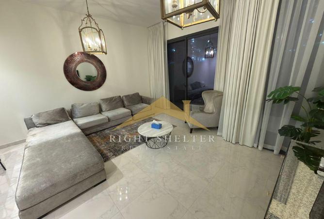 71498414 - Property Image 3