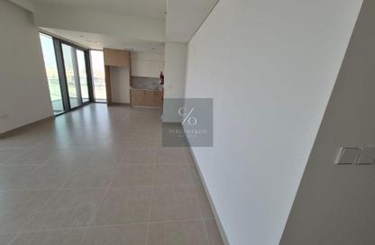 Apartment - 3 Bedrooms - 4 Bathrooms for rent in Seagate Building 1 - Seagate - Mina Rashid - Dubai Apartment - 3 Bedrooms - 4 Bathrooms for rent in Seagate Building 1 - Seagate - Mina Rashid - Dubai