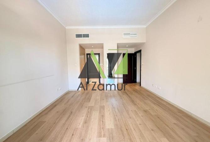 77376271 - Property Image 3