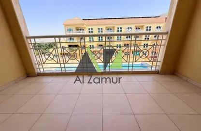 Apartment - 2 Bedrooms - 4 Bathrooms for rent in Ritaj (Residential Complex) - Dubai Investment Park (DIP) - Dubai Apartment - 2 Bedrooms - 4 Bathrooms for rent in Ritaj (Residential Complex) - Dubai Investment Park (DIP) - Dubai