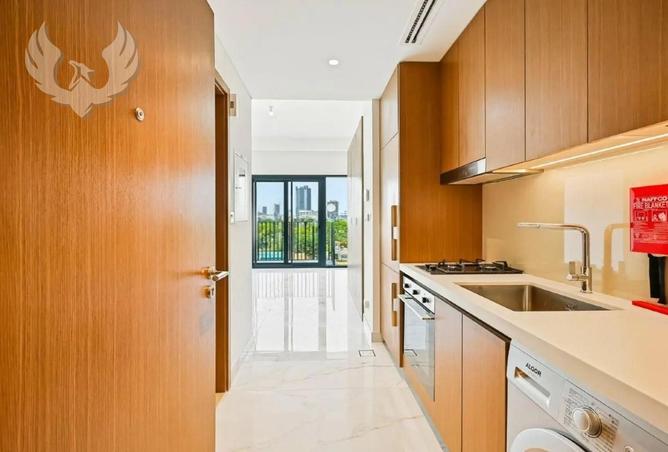 113254828 - Property Image 3